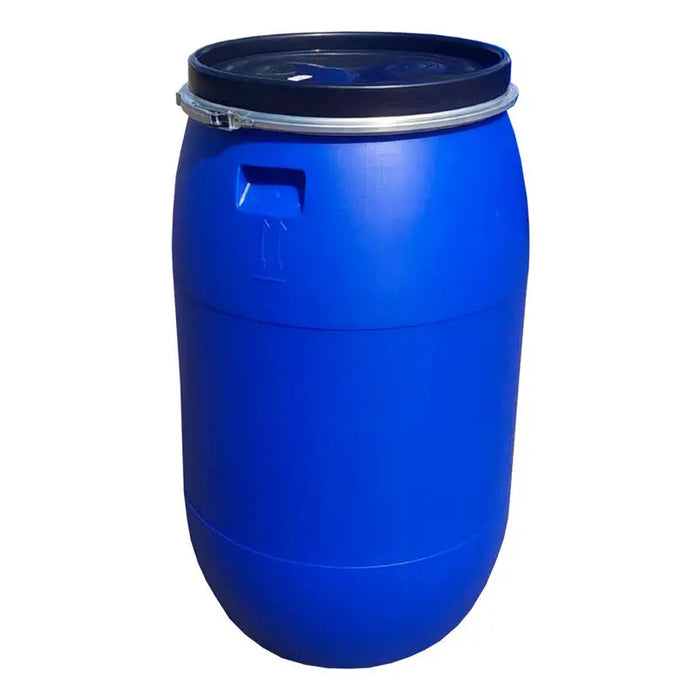 BOTTLE 220L - Бидони<<<Винарство<<<Градина<<<Praktiker