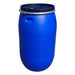 BOTTLE 220L - Бидони<<<Винарство<<<Градина<<<Praktiker
