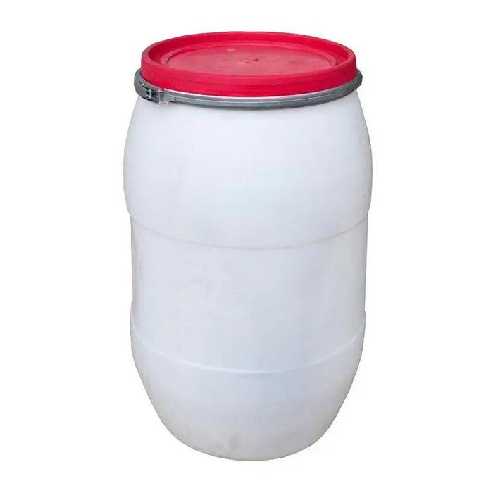 BOTTLE 220L - Бидони<<<Винарство<<<Градина<<<Praktiker