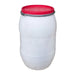 BOTTLE 220L - Бидони<<<Винарство<<<Градина<<<Praktiker