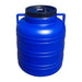 BOTTLE 40L - Бидони<<<Винарство<<<Градина<<<Praktiker