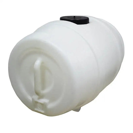 BOTTLE 50L ROTO GROUP 10104 - Бидони<<<Винарство<<<Градина<<<Praktiker