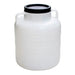 BOTTLE 80L - Бидони<<<Винарство<<<Градина<<<Praktiker
