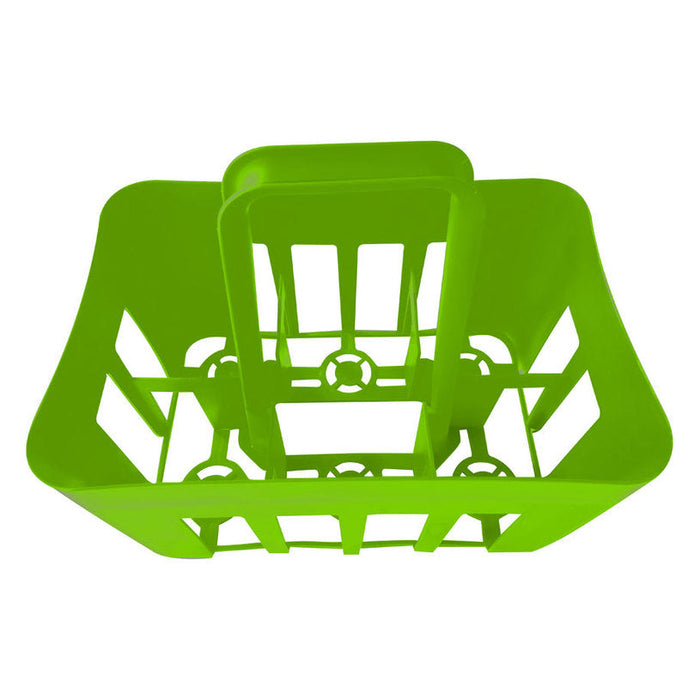 BOTTLE BASKET - Допълнително оборудване<<<Винарство<<<Градина<<<Praktiker