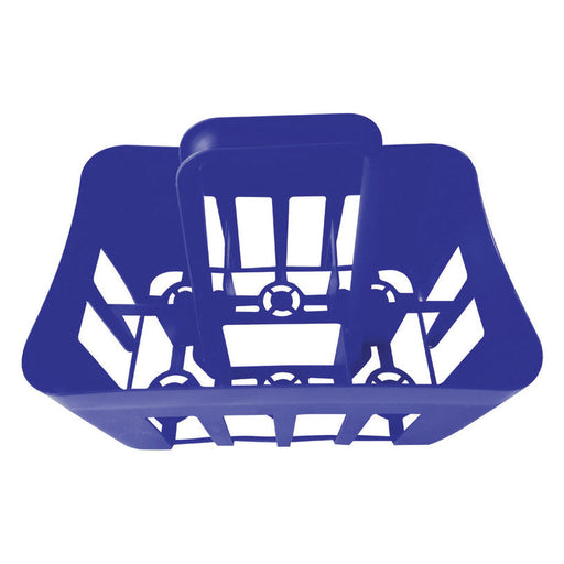 BOTTLE BASKET - Допълнително оборудване<<<Винарство<<<Градина<<<Praktiker
