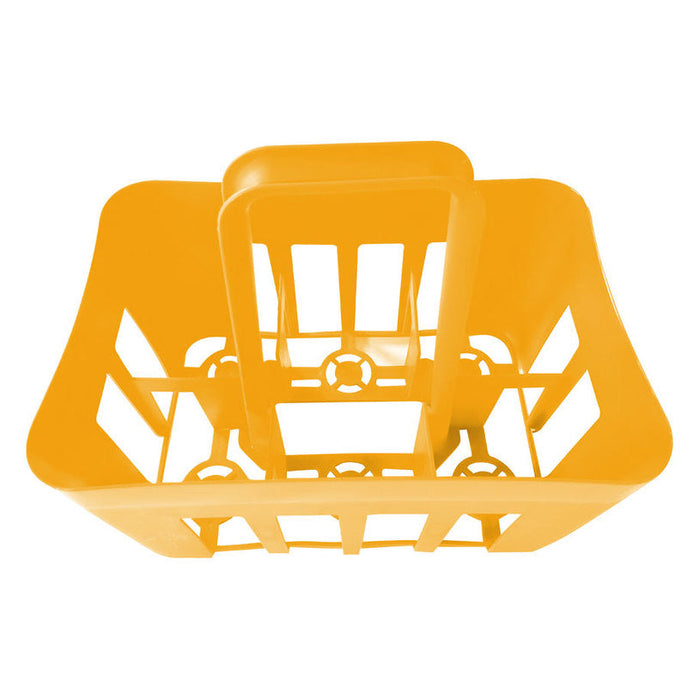 BOTTLE BASKET - Допълнително оборудване<<<Винарство<<<Градина<<<Praktiker