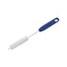 BOTTLE BRUSH BLUE 1/2L BURSTENMANN - Мопове метли четки<<<Домашни потреби<<<Кухня<<<Praktiker