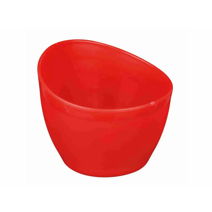 Bottle Trixie Stainless steel Plastic 300 ml - Домашни Животни<<<Дом Градина<<<BigBuy&&&Купички за храна и