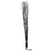 Bouquets Gift Decor Black Wood 7,5 x 120 x 7,5 cm LED Light (8 Units) - Декорация и Осветление<<<Дом