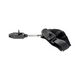 Bow trigger with hardness adjustment - Shooting accessoriesSTZ-ABP<<<ShootingSTZ<<<ActionPL