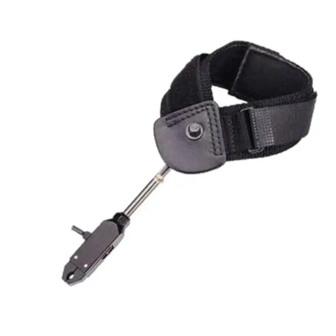 Bow trigger with hardness adjustment - Shooting accessoriesSTZ-ABP<<<ShootingSTZ<<<ActionPL