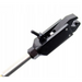 Bow trigger with hardness adjustment - Shooting accessoriesSTZ-ABP<<<ShootingSTZ<<<ActionPL