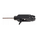 Bow trigger with hardness adjustment - Shooting accessoriesSTZ-ABP<<<ShootingSTZ<<<ActionPL