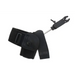 Bow trigger with hardness adjustment - Shooting accessoriesSTZ-ABP<<<ShootingSTZ<<<ActionPL