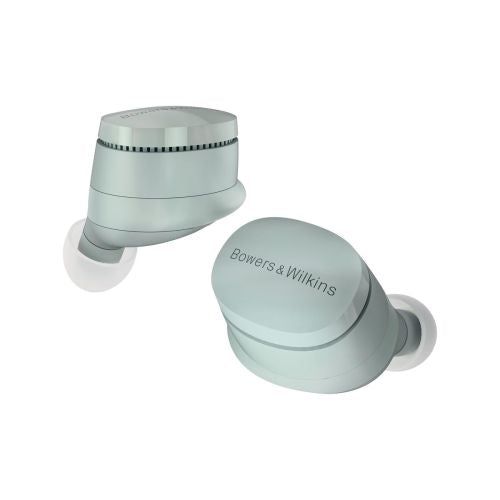 Headphones Bowers & Wilkins FP45020 Green