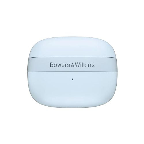 Bowers & Wilkins Pi6 Earbuds, TWS, ANC, Blue EU