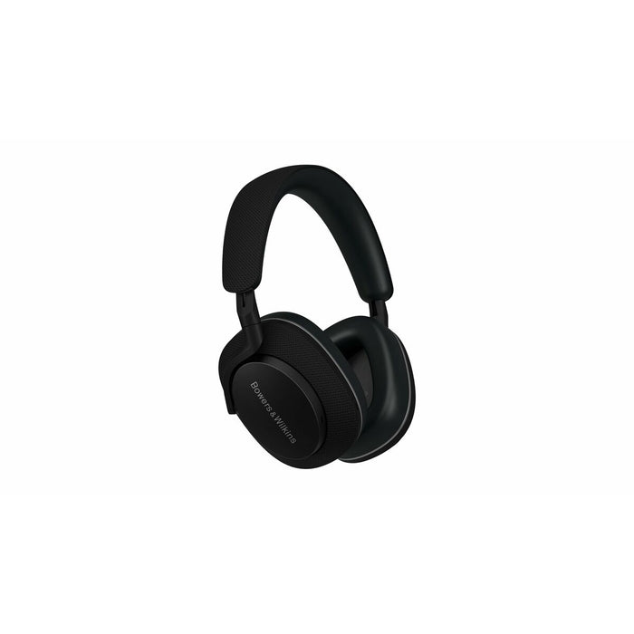 Headphones Bowers & Wilkins FP44520