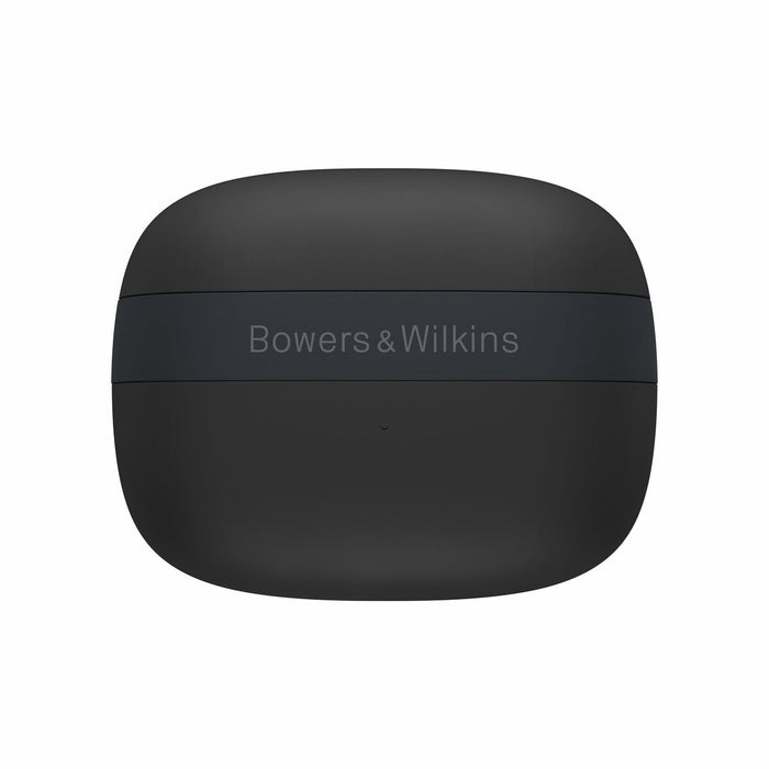 Headphones Bowers & Wilkins FP45004 Grey