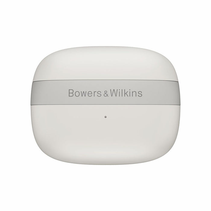 Headphones Bowers & Wilkins FP45012 Grey
