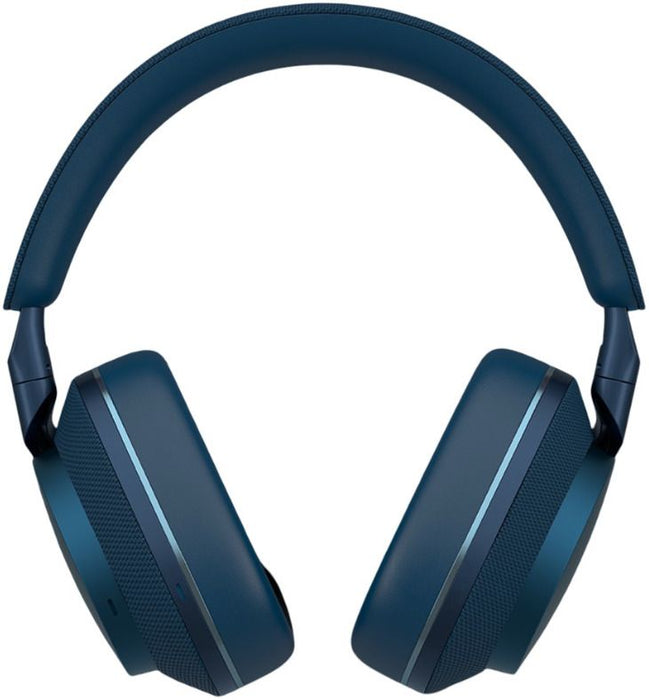 Headphones Bowers & Wilkins FP44539 Blue