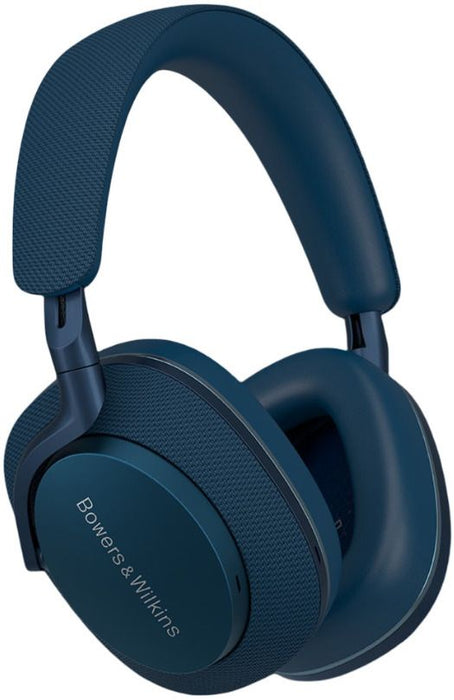 Headphones Bowers & Wilkins FP44539 Blue