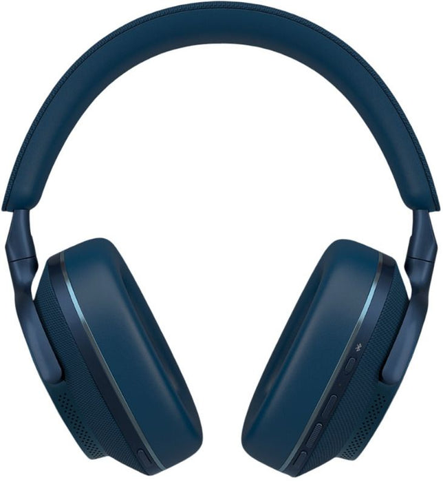 Headphones Bowers & Wilkins FP44539 Blue