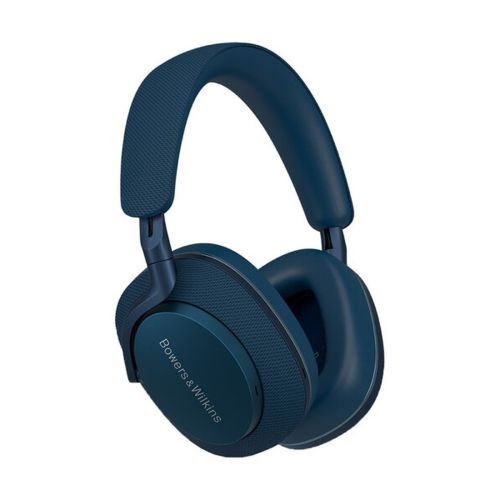 Headphones Bowers & Wilkins FP44539 Blue