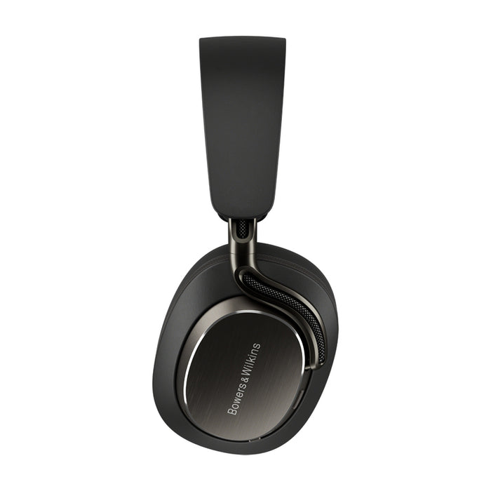 Stereo headphones BOWERS&WILKINS PX8 S2