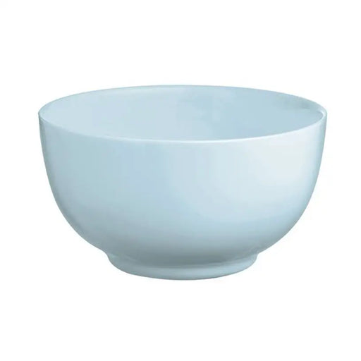 BOWL 0.75 CM PARADISE BLUE DIWALI LUMINARC - Сервизи чаши и чинии<<<Домашни потреби<<<Кухня<<<Praktiker