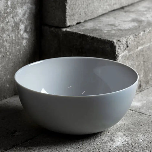 BOWL 14.5CM 750ML GRANITE 1PC DIWALI LUMINARC - Сервизи чаши и чинии<<<Домашни потреби<<<Кухня<<<Praktiker