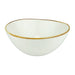 BOWL 18 CM HORECANO ARIZONA GLISS - Сервизи чаши и чинии<<<Домашни потреби<<<Кухня<<<Praktiker