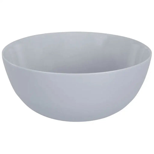 BOWL 21 CM GRANITE 1 PC DIWALI LUMINARC - Сервизи чаши и чинии<<<Домашни потреби<<<Кухня<<<Praktiker
