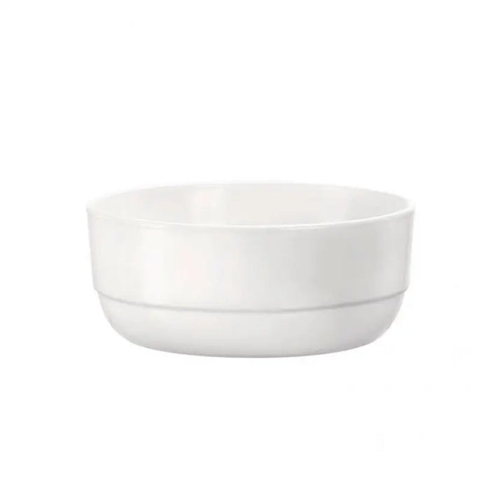 BOWL FOR SOUP 400ML BUFFET BORMIOLI ROCCO - Сервизи чаши и чинии<<<Домашни потреби<<<Кухня<<<Praktiker
