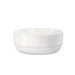 BOWL FOR SOUP 400ML BUFFET BORMIOLI ROCCO - Сервизи чаши и чинии<<<Домашни потреби<<<Кухня<<<Praktiker