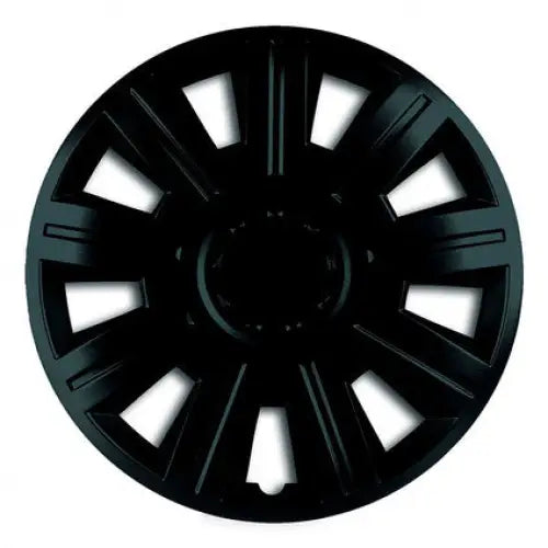 BOWLS 14’’ BLACK - Външно поддържане<<<Автокозметика и поддръжка<<<Авто и вело<<<Praktiker