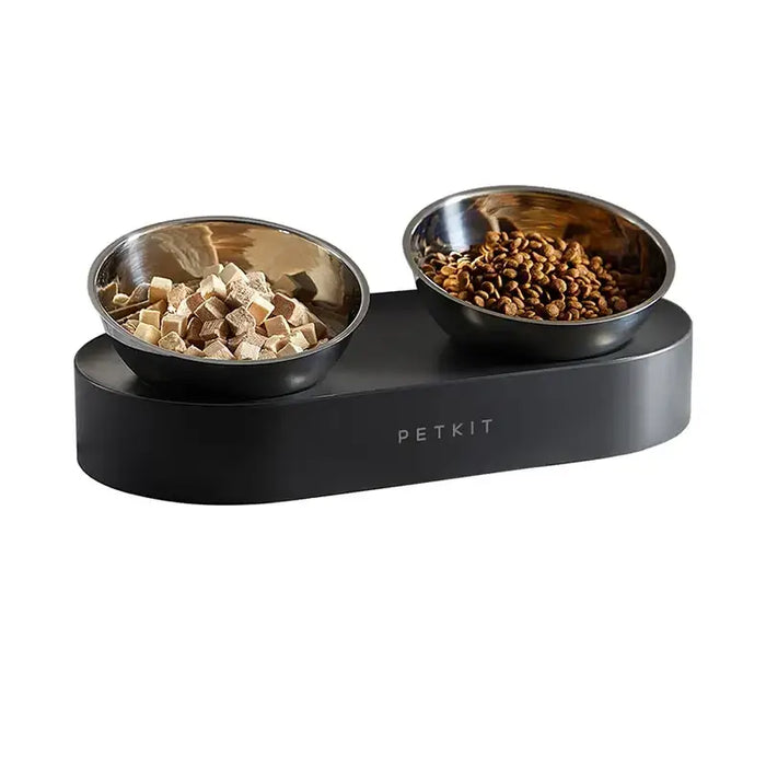 Bowls for dogs and cats Petkit Fresh Nano - Bowls<<<Food Dispensers<<<Pets<<<InnproXML