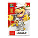 Bowser (Super Mario Odyssey) amiibo figure - Игри<<<Конзоли и аксесоари<<<ТВ Аудио
