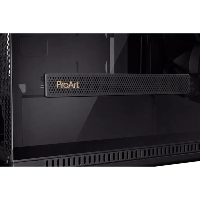 Box ASUS ProArt PA602 Black - Кутии за компютри<<<Компютърни компоненти<<<ValiAPI&&&Системни Единици<<<Компютър Мрежи и