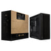Box ASUS ProArt PA602 Wood Edition - Кутии за компютри<<<Компютърни компоненти<<<ValiAPI&&&Компютър Мрежи и