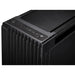 Box ASUS ProArt PA602 Wood Edition - Кутии за компютри<<<Компютърни компоненти<<<ValiAPI&&&Компютър Мрежи и