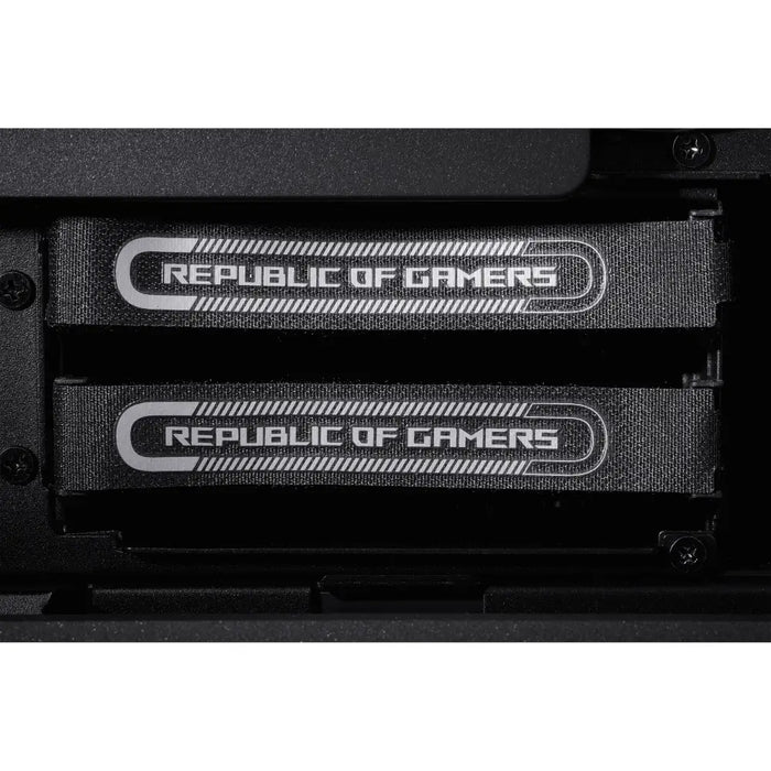 Box ASUS ROG HYPERION BTF Edition - Full Tower - Кутии за компютри<<<Компютърни компоненти<<<ValiAPI&&&Системни