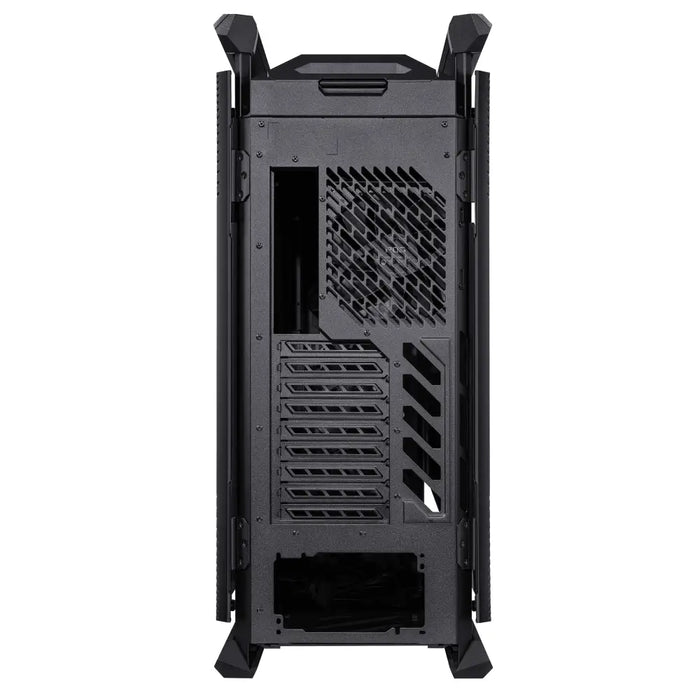 Box ASUS ROG HYPERION BTF Edition - Full Tower - Кутии за компютри<<<Компютърни компоненти<<<ValiAPI&&&Системни