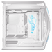 Box ASUS ROG HYPERION WHITE - Гейминг кутии<<<Гейминг компоненти<<<Гейминг<<<ALSO&&&Кутии за компютри<<<Компютърни