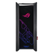 Box ASUS ROG Strix Helios ATX/EATX Mid-Tower Aura Sync ARGB - Гейминг кутии<<<Гейминг