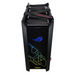 Box ASUS ROG Strix Helios ATX/EATX Mid-Tower Aura Sync ARGB - Гейминг кутии<<<Гейминг