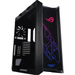 Box ASUS ROG Strix Helios ATX/EATX Mid-Tower Aura Sync ARGB - Гейминг кутии<<<Гейминг