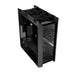 Box ASUS ROG Strix Helios II EATX Mid-Tower - Black - Кутии за компютри<<<Компютърни компоненти<<<ValiAPI