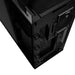 Box ASUS ROG Strix Helios II EATX Mid-Tower - Black - Кутии за компютри<<<Компютърни компоненти<<<ValiAPI