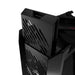 Box ASUS ROG Strix Helios II EATX Mid-Tower - Black - Кутии за компютри<<<Компютърни компоненти<<<ValiAPI