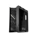 Box ASUS ROG Strix Helios II EATX Mid-Tower - Black - Кутии за компютри<<<Компютърни компоненти<<<ValiAPI